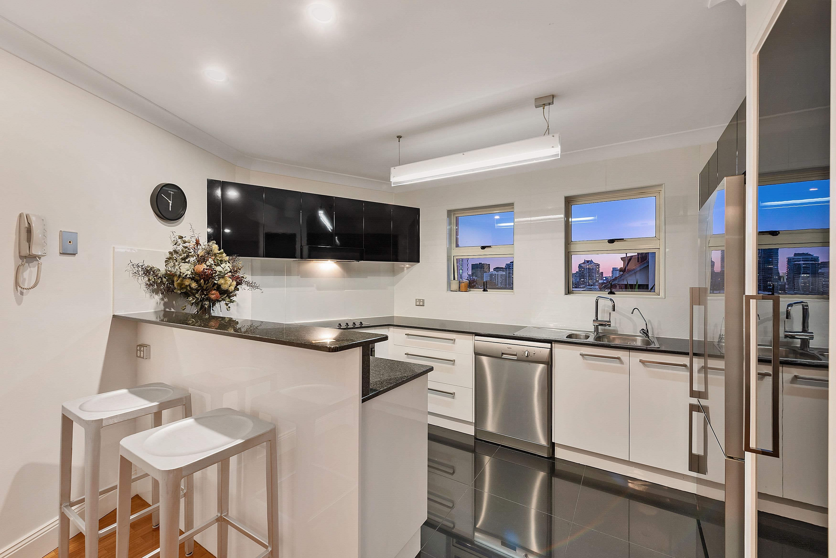 321-325 Bowen Terrace, New Farm QLD 4005, New Farm - Thumbnail 6