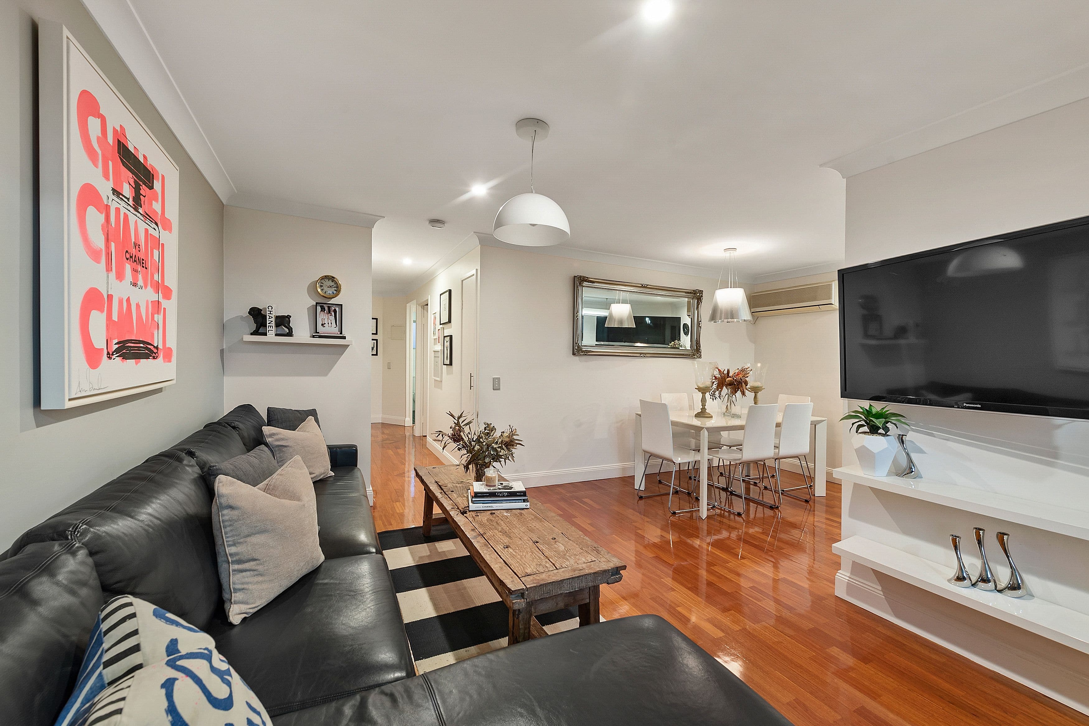 321-325 Bowen Terrace, New Farm QLD 4005, New Farm - Thumbnail 7