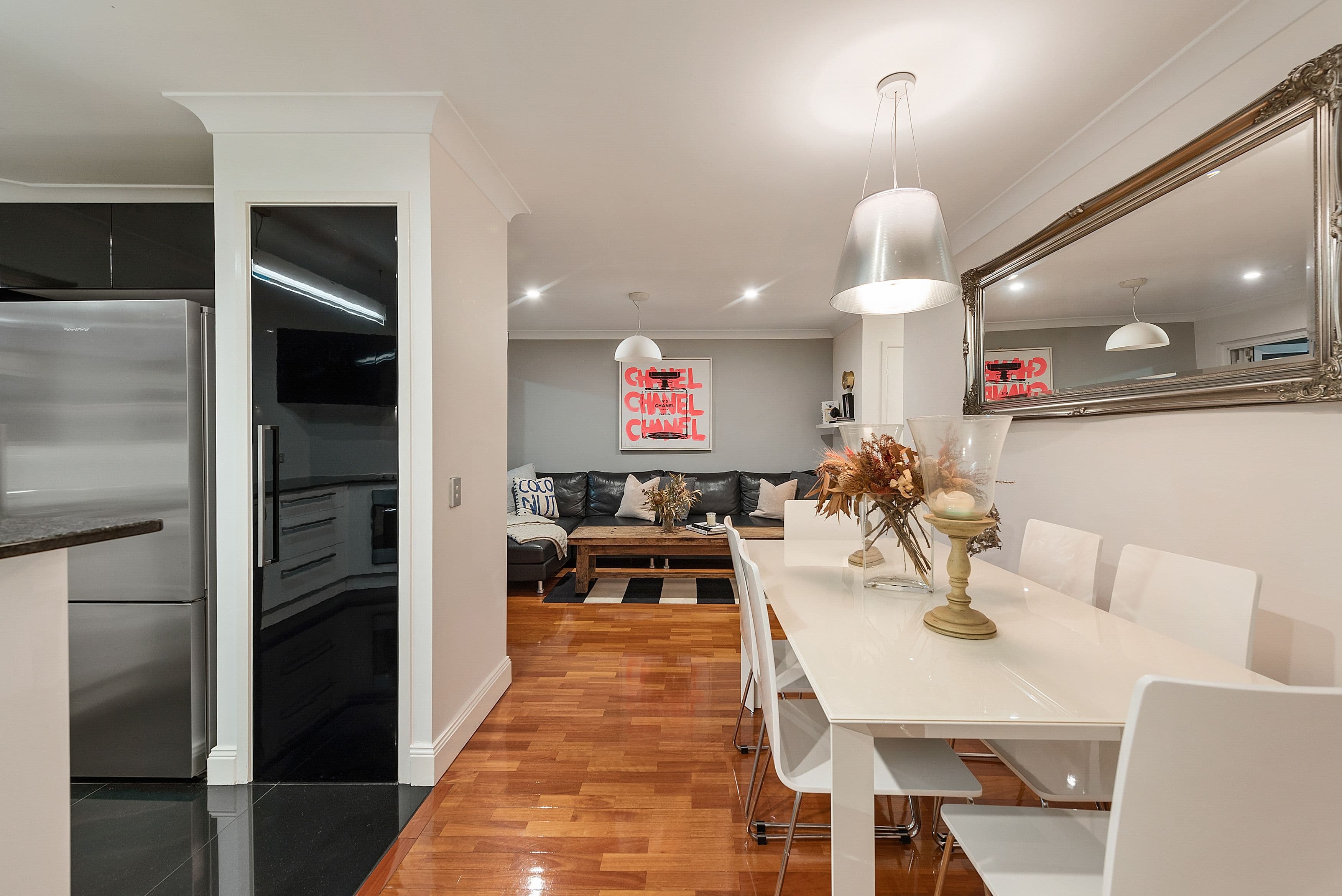 321-325 Bowen Terrace, New Farm QLD 4005, New Farm - Thumbnail 8