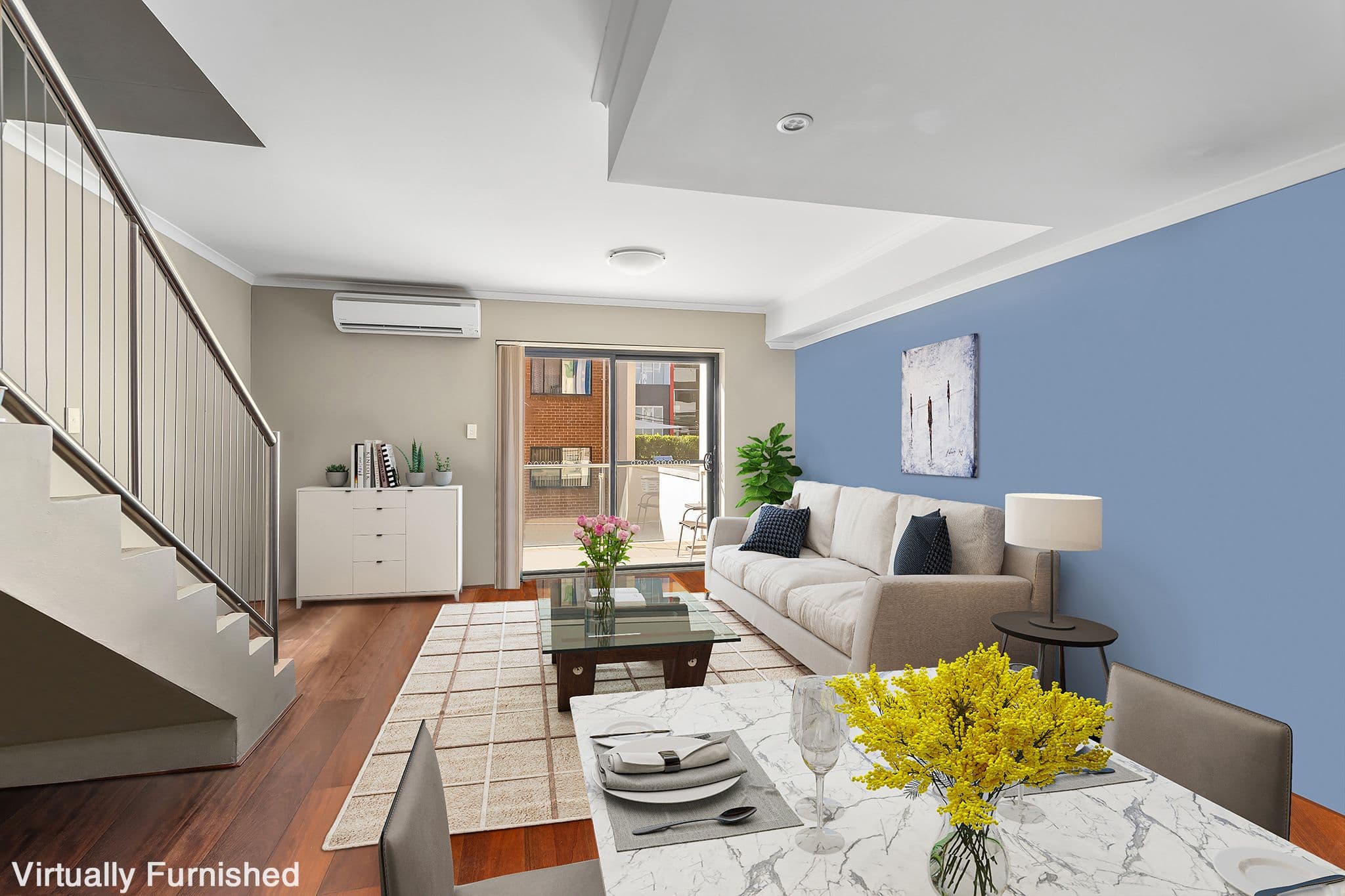 124-126 Parramatta Road, Camperdown NSW 2050, Camperdown - Image 1