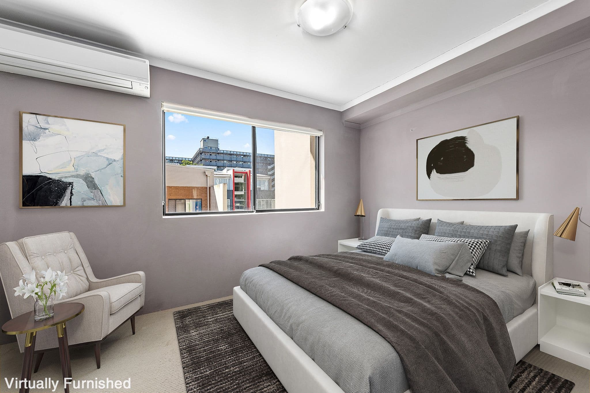 124-126 Parramatta Road, Camperdown NSW 2050, Camperdown - Thumbnail 2