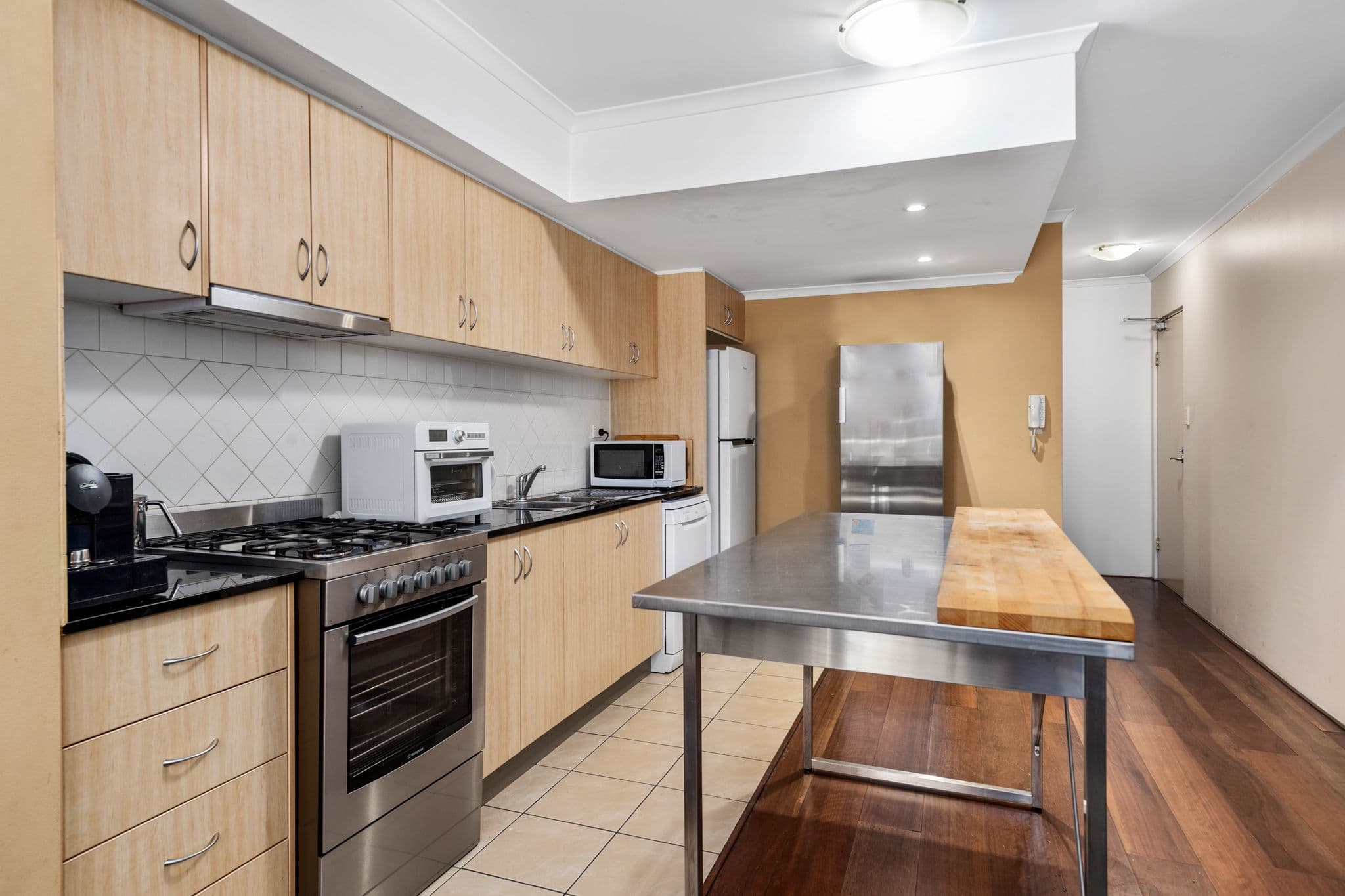 124-126 Parramatta Road, Camperdown NSW 2050, Camperdown - Thumbnail 3