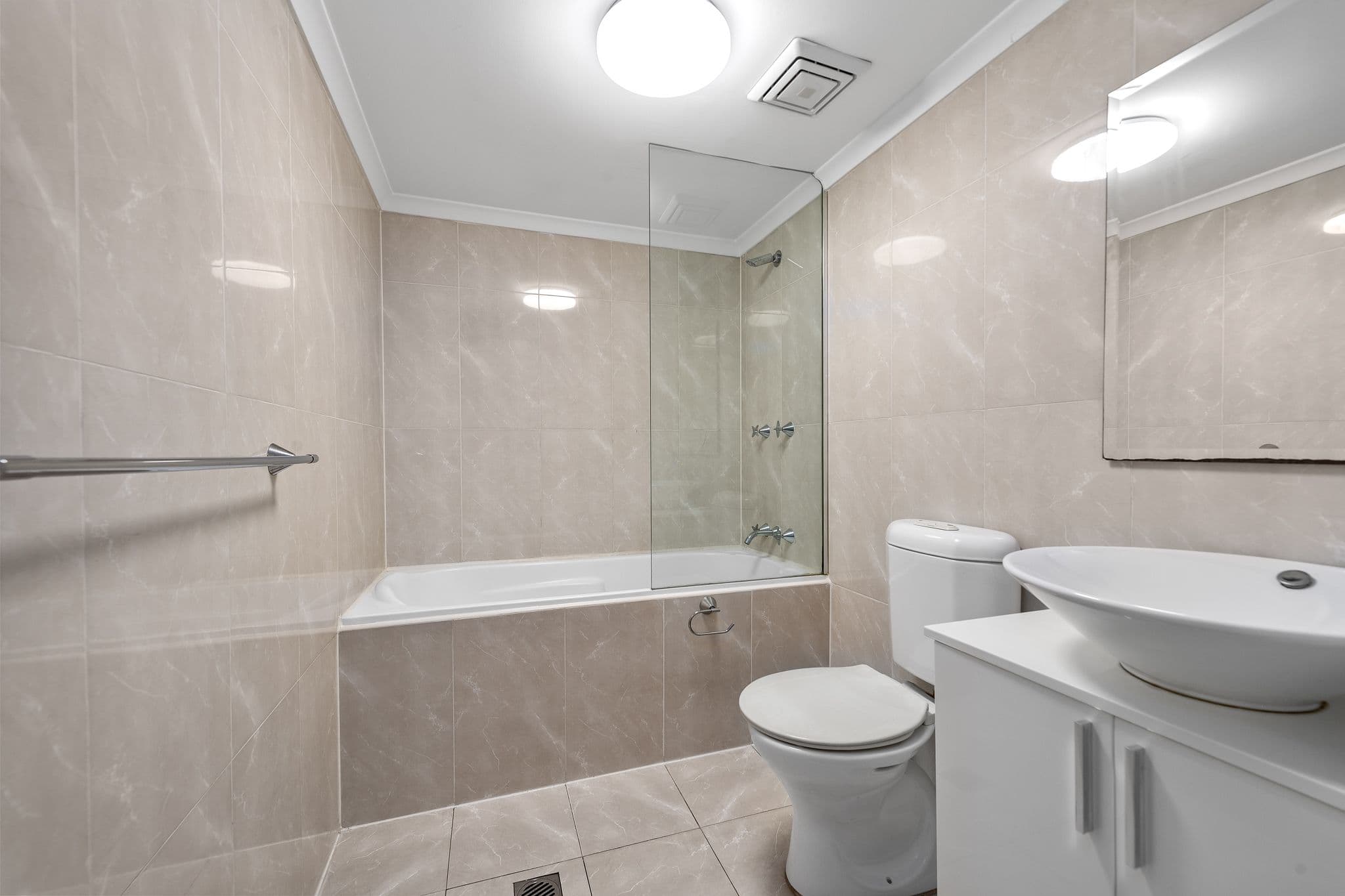 124-126 Parramatta Road, Camperdown NSW 2050, Camperdown - Thumbnail 4