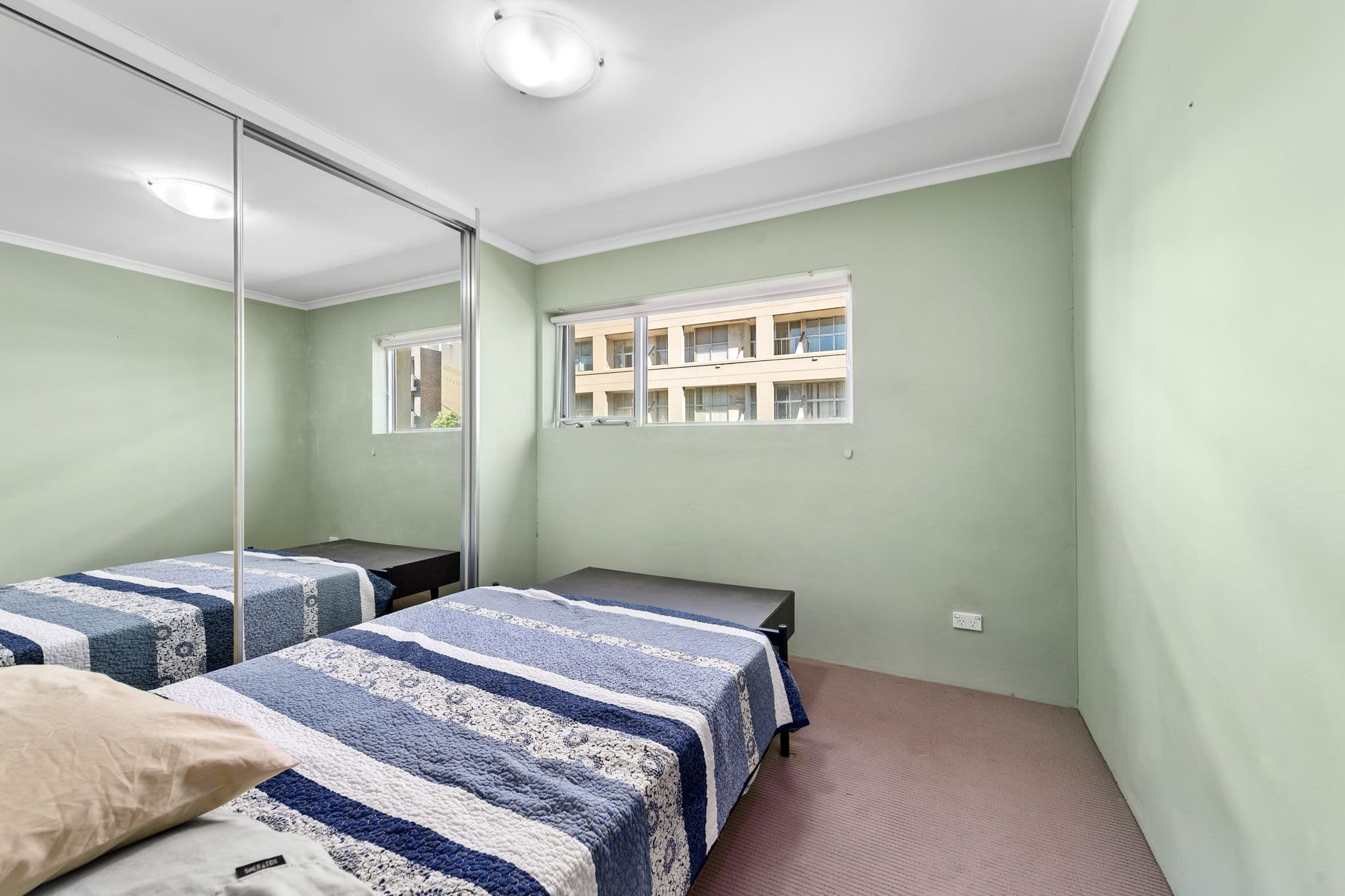 124-126 Parramatta Road, Camperdown NSW 2050, Camperdown - Thumbnail 5