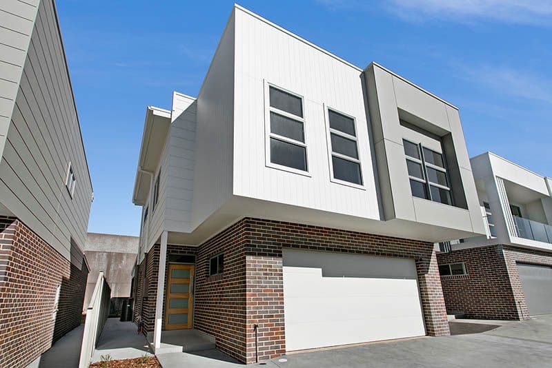 72 Shallows Drive, Shell Cove - Thumbnail 2