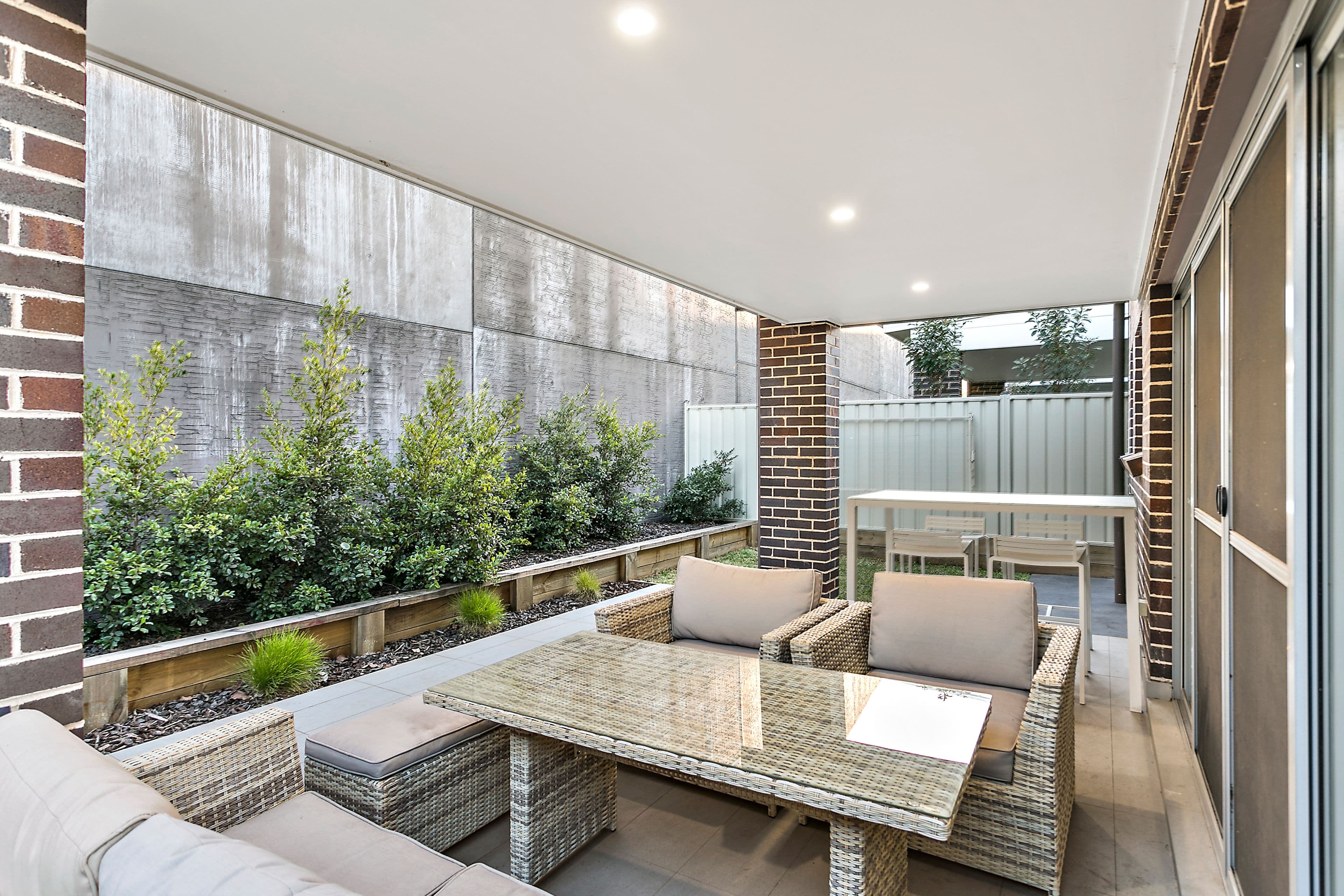 72 Shallows Drive, Shell Cove - Thumbnail 8