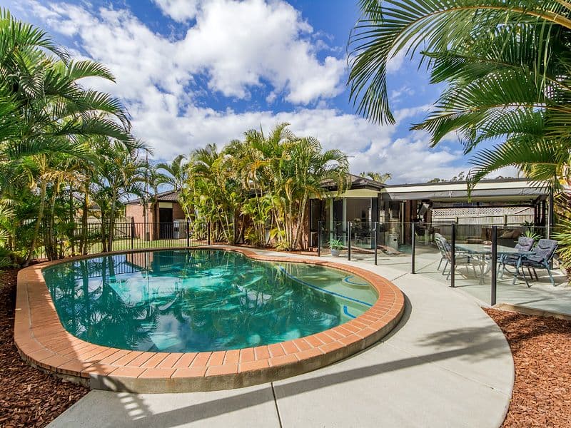 6 Rubeck Court, Upper Coomera QLD 4209, Upper Coomera - Image 1