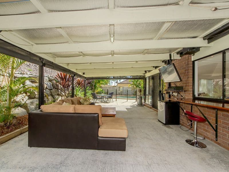 6 Rubeck Court, Upper Coomera QLD 4209, Upper Coomera - Thumbnail 3