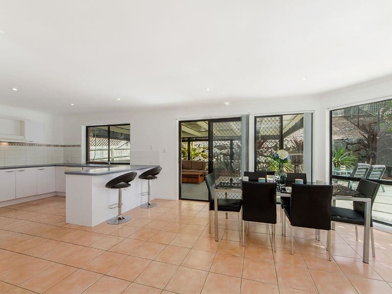 6 Rubeck Court, Upper Coomera QLD 4209, Upper Coomera - Thumbnail 4