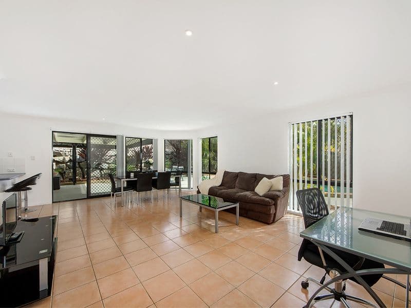 6 Rubeck Court, Upper Coomera QLD 4209, Upper Coomera - Thumbnail 5