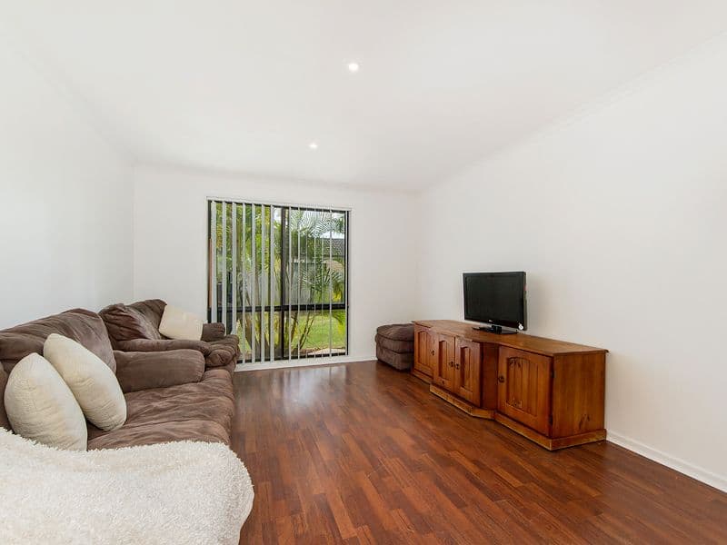6 Rubeck Court, Upper Coomera QLD 4209, Upper Coomera - Thumbnail 6