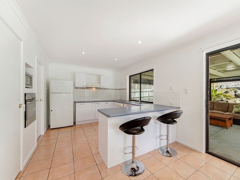 6 Rubeck Court, Upper Coomera QLD 4209, Upper Coomera - Thumbnail 7
