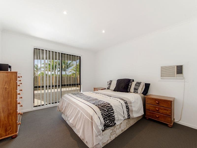 6 Rubeck Court, Upper Coomera QLD 4209, Upper Coomera - Thumbnail 8
