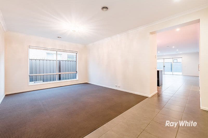 18 San Fratello Street, Clyde North VIC 3978, Clyde North - Thumbnail 6