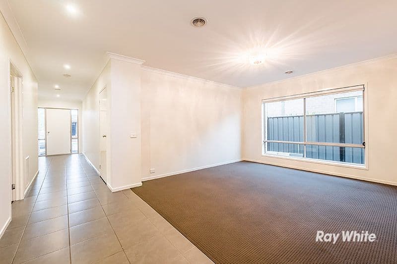 18 San Fratello Street, Clyde North VIC 3978, Clyde North - Thumbnail 7