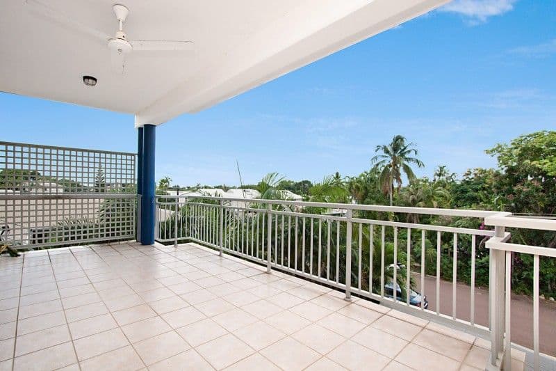 5 Coronation Drive, STUART PARK NT 0820, Stuart Park - Image 1