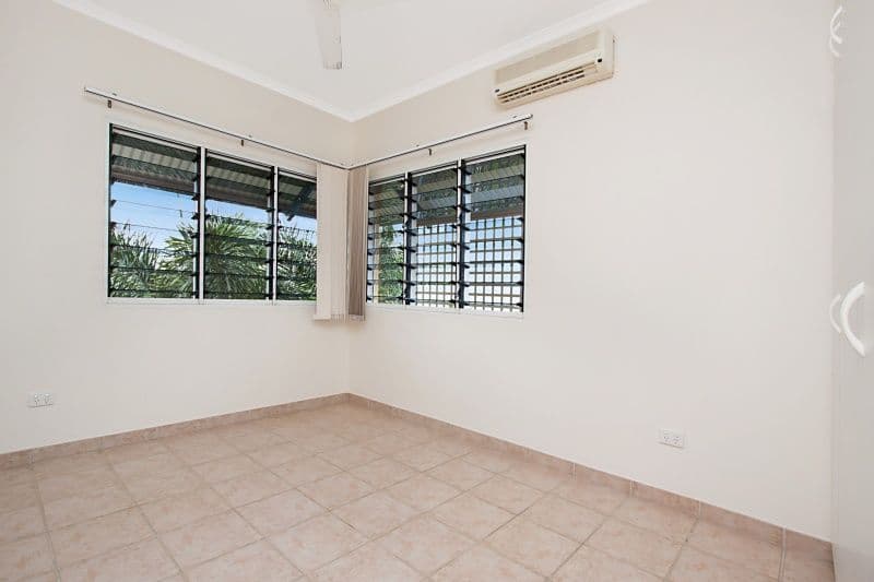5 Coronation Drive, STUART PARK NT 0820, Stuart Park - Thumbnail 6