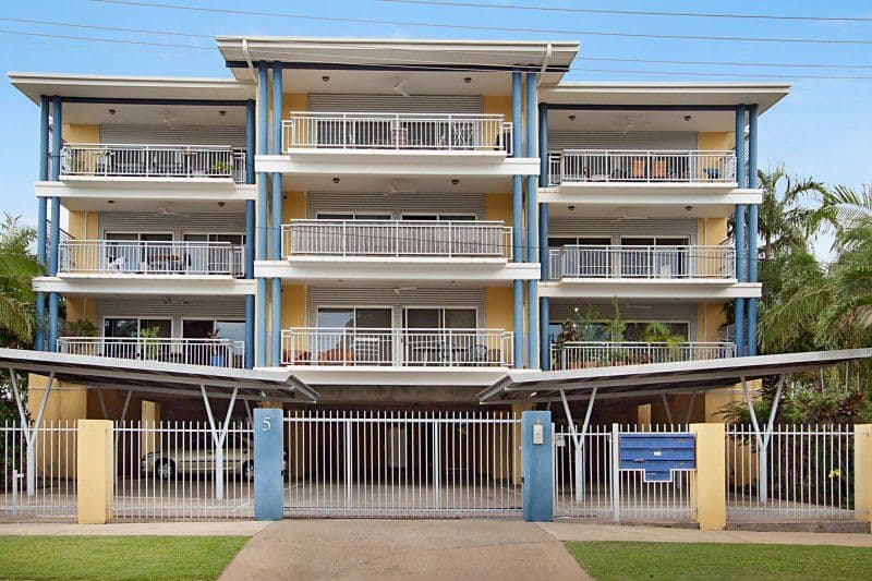 5 Coronation Drive, STUART PARK NT 0820, Stuart Park - Thumbnail 8