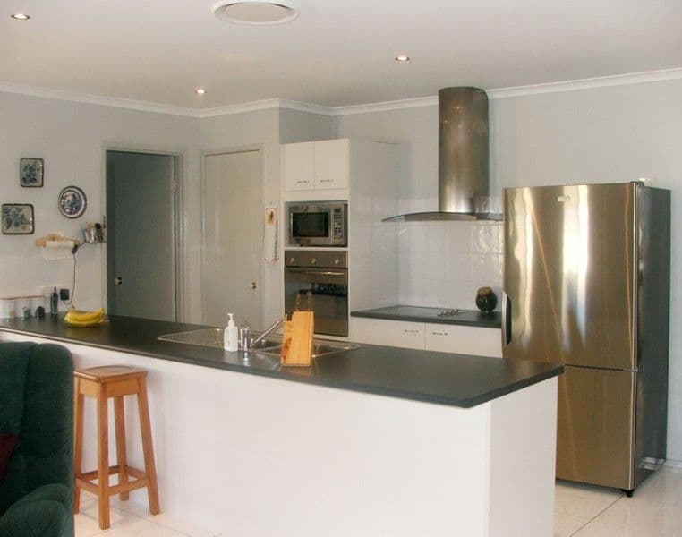 14 Baguley Street, WARWICK QLD 4370, Warwick - Thumbnail 2