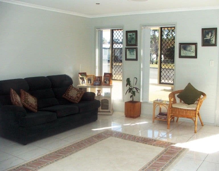 14 Baguley Street, WARWICK QLD 4370, Warwick - Thumbnail 3