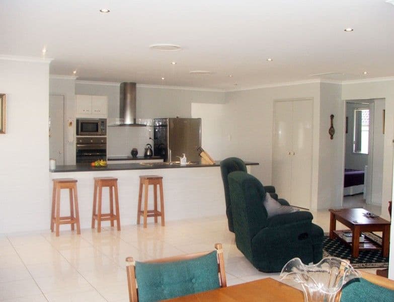 14 Baguley Street, WARWICK QLD 4370, Warwick - Thumbnail 5
