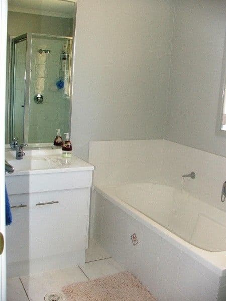 14 Baguley Street, WARWICK QLD 4370, Warwick - Thumbnail 6