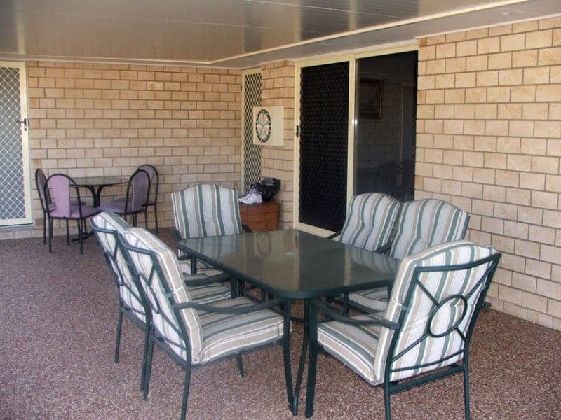 14 Baguley Street, WARWICK QLD 4370, Warwick - Thumbnail 7