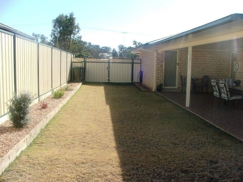 14 Baguley Street, WARWICK QLD 4370, Warwick - Thumbnail 8