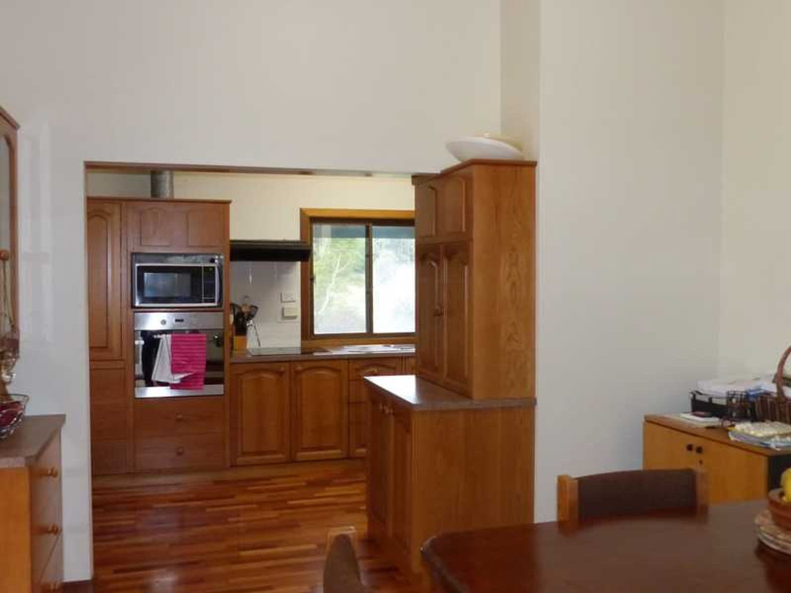 8 Fairfull Road, Numulgi - Thumbnail 8