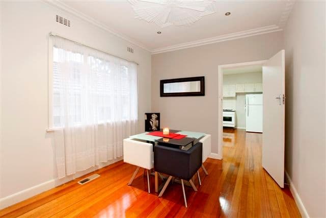 66 Strathallan Road, MACLEOD VIC 3085, Macleod - Thumbnail 3