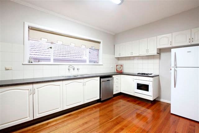 66 Strathallan Road, MACLEOD VIC 3085, Macleod - Thumbnail 4