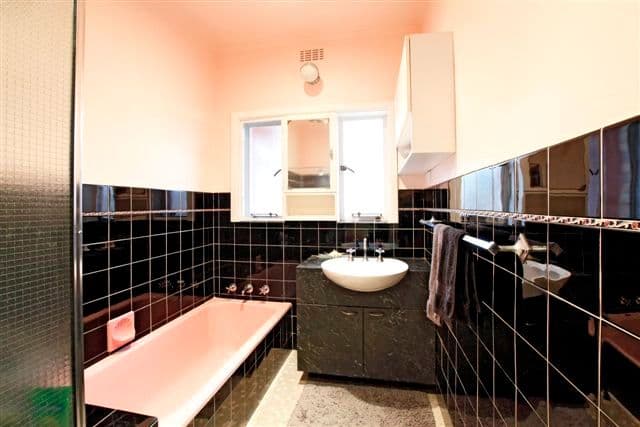 66 Strathallan Road, MACLEOD VIC 3085, Macleod - Thumbnail 5