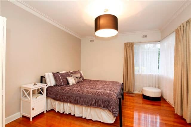 66 Strathallan Road, MACLEOD VIC 3085, Macleod - Thumbnail 6