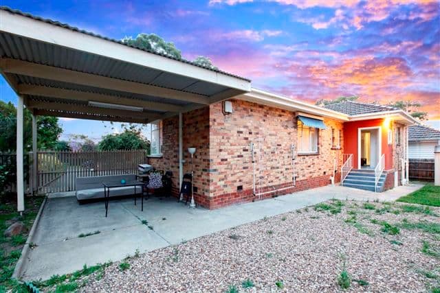 66 Strathallan Road, MACLEOD VIC 3085, Macleod - Thumbnail 7