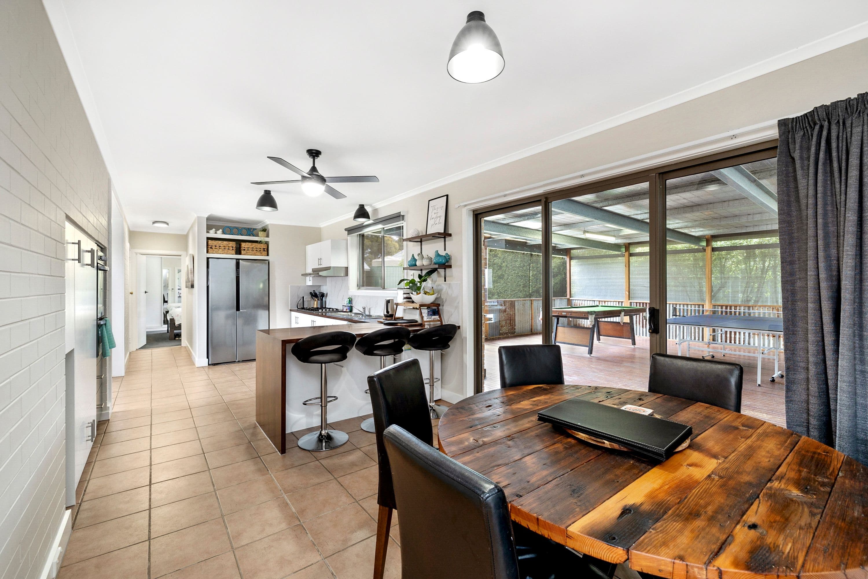 27 Port Fairy Road, Ararat VIC 3377, Ararat - Thumbnail 4