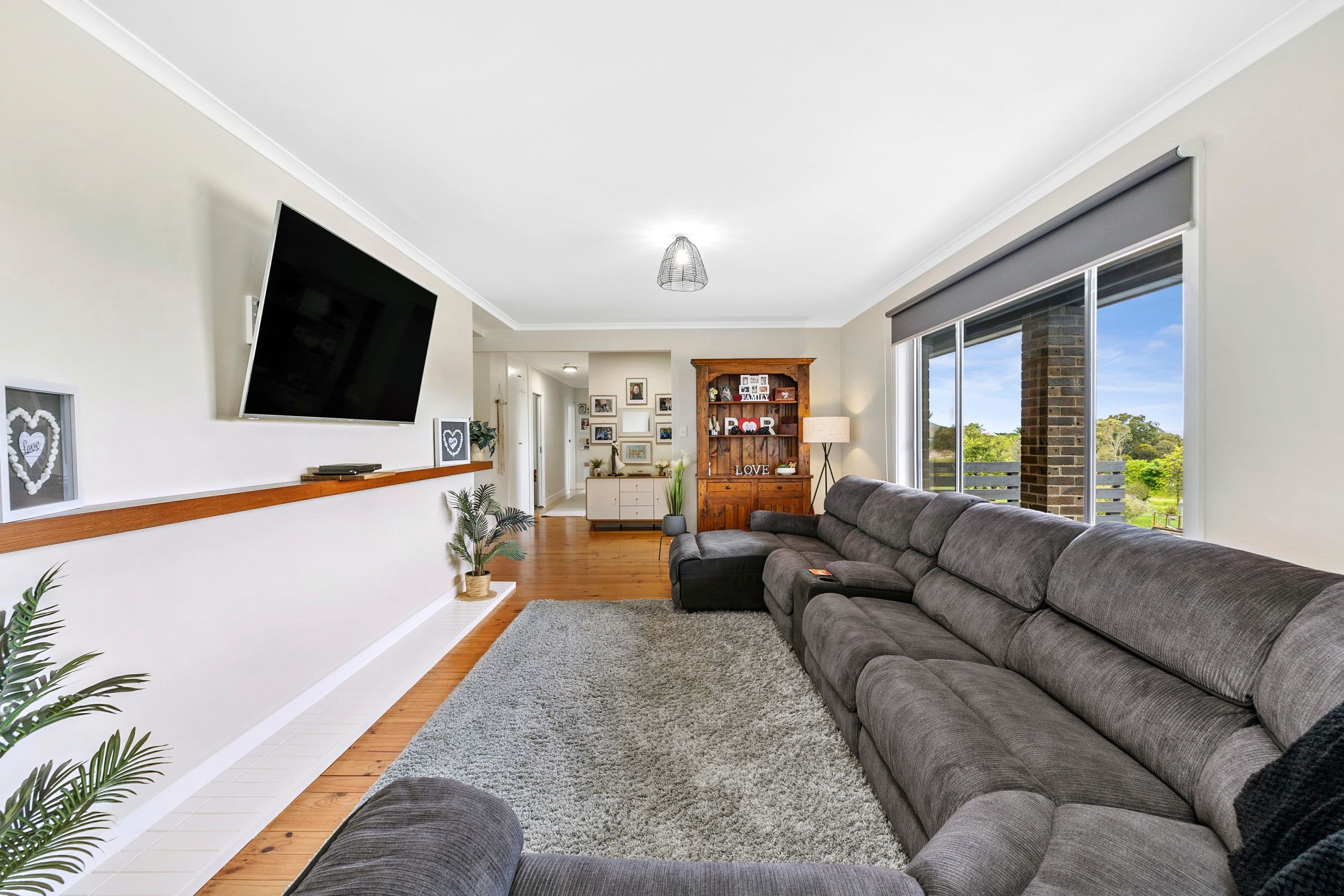 27 Port Fairy Road, Ararat VIC 3377, Ararat - Thumbnail 6