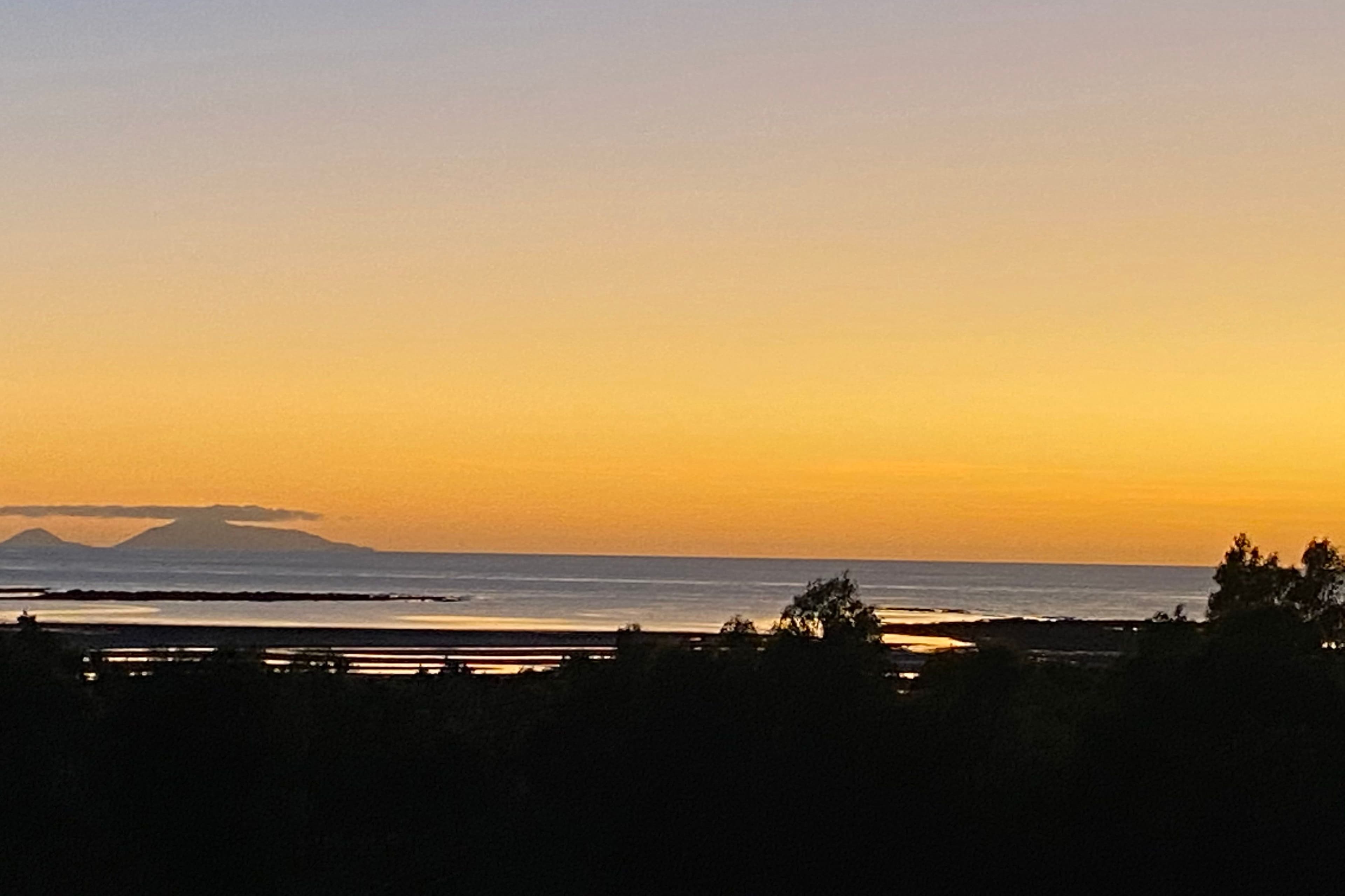 Ilbilbie QLD 4738, Ilbilbie - Thumbnail 2