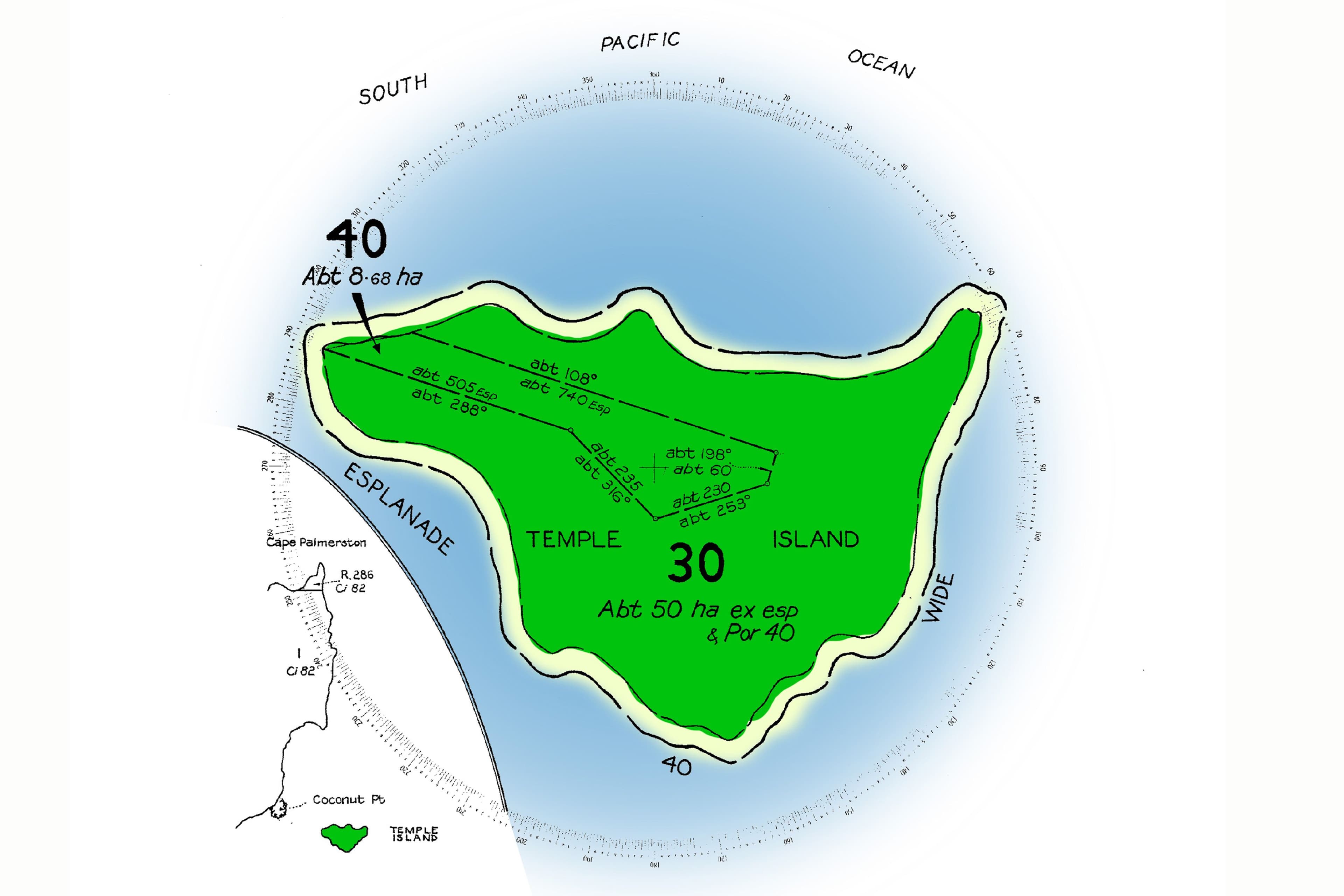 Ilbilbie QLD 4738, Ilbilbie - Thumbnail 3