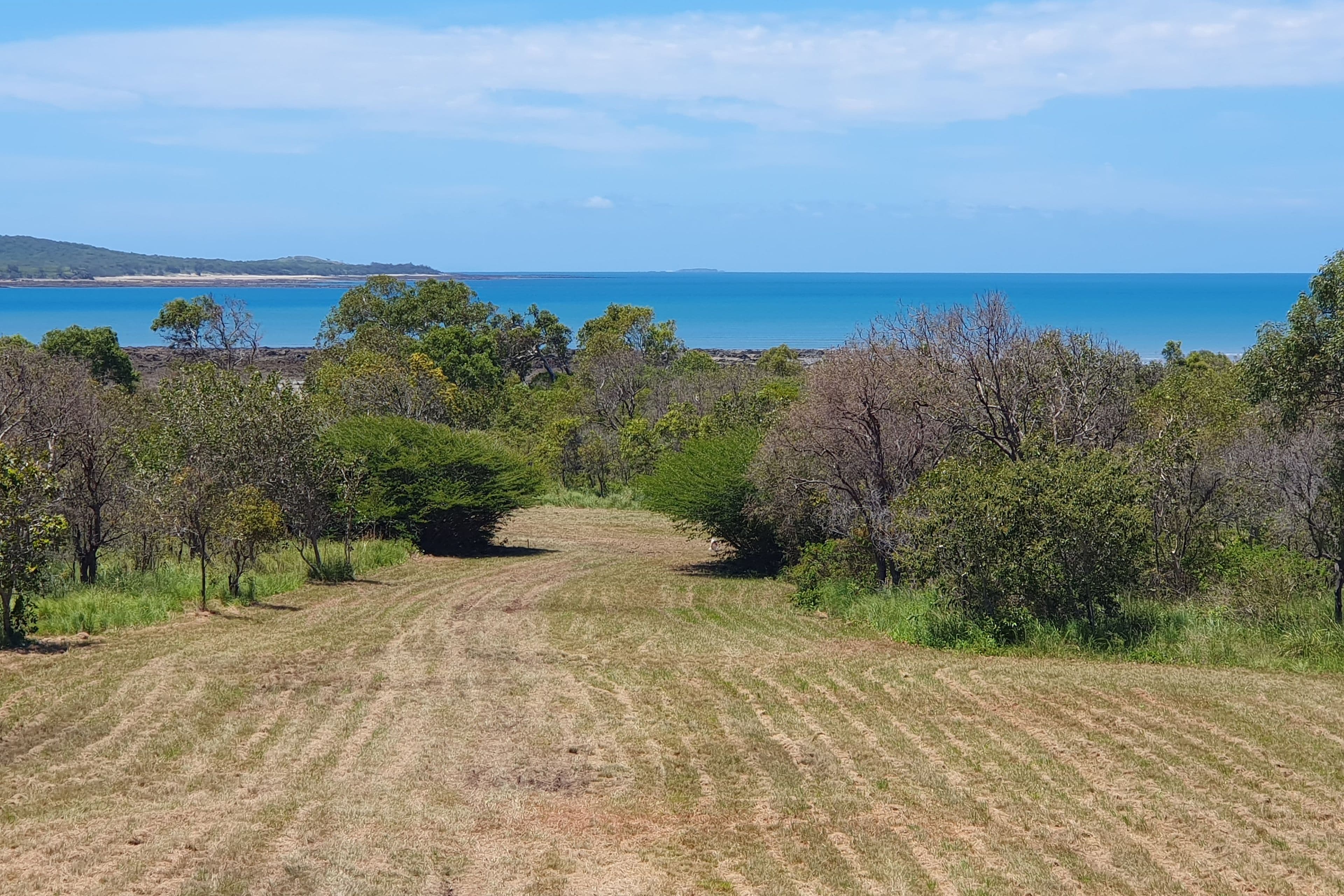 Ilbilbie QLD 4738, Ilbilbie - Thumbnail 5