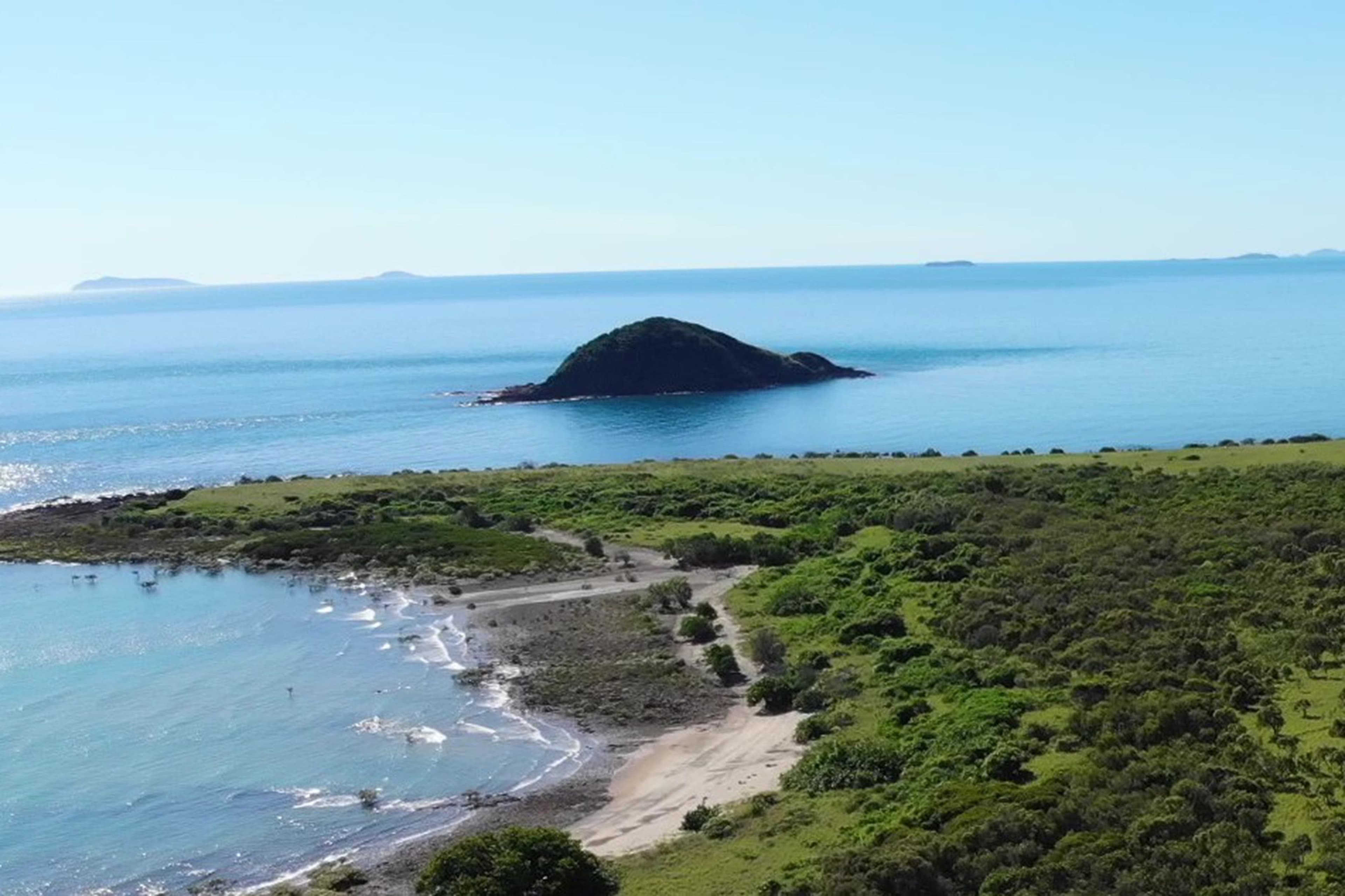 Ilbilbie QLD 4738, Ilbilbie - Thumbnail 7