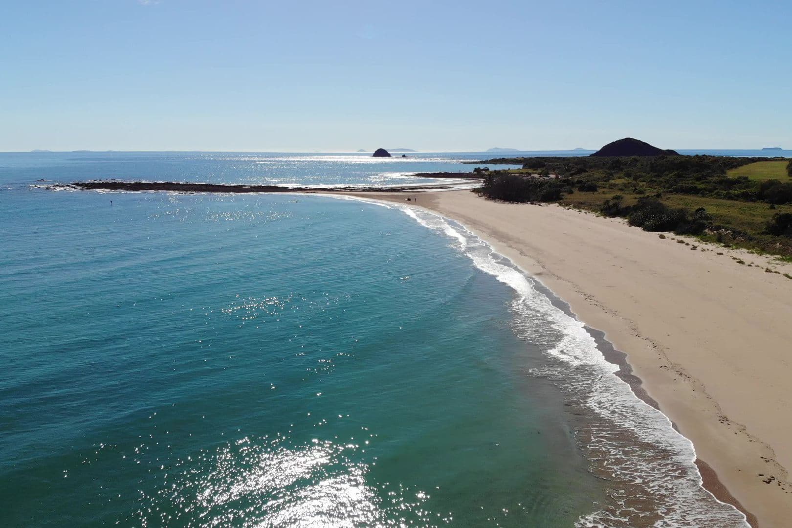 Ilbilbie QLD 4738, Ilbilbie - Thumbnail 8