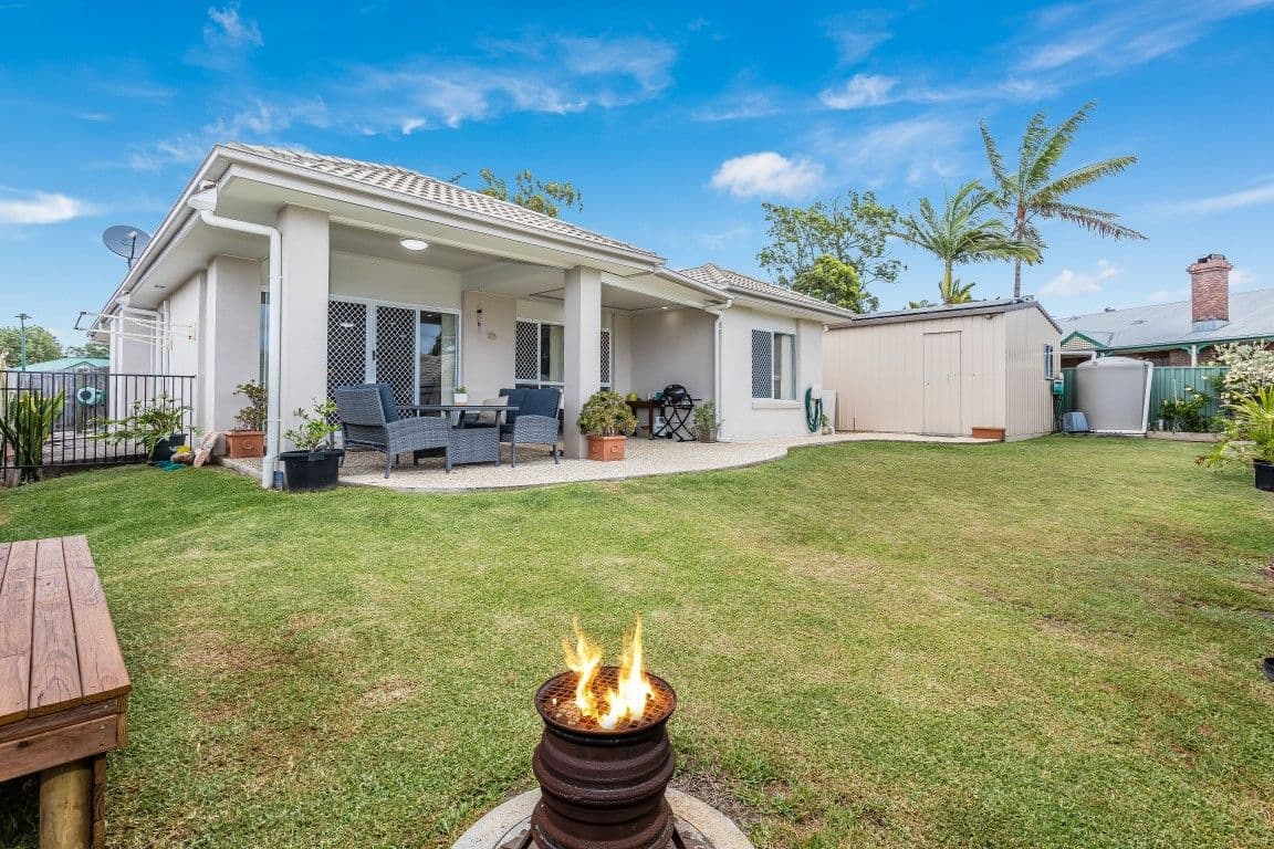 18 Lilly Anna Lane, Narangba QLD 4504, Narangba - Thumbnail 2