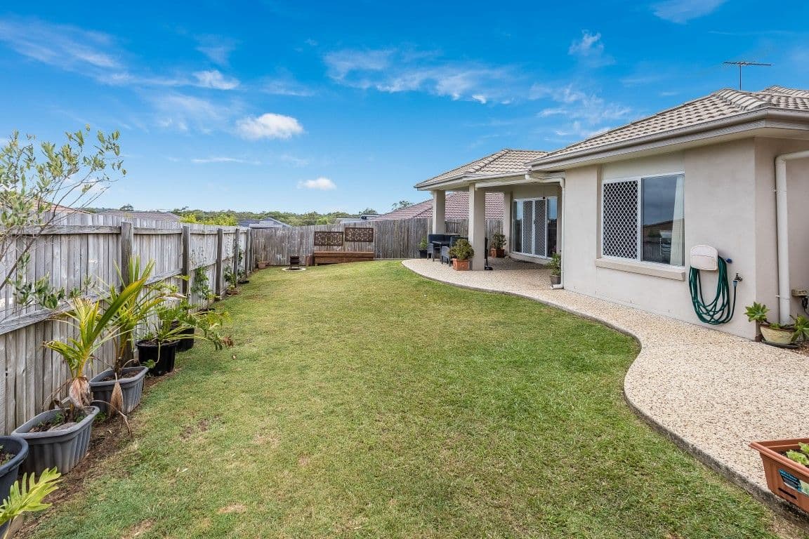 18 Lilly Anna Lane, Narangba QLD 4504, Narangba - Thumbnail 3