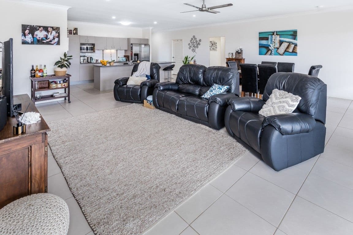 18 Lilly Anna Lane, Narangba QLD 4504, Narangba - Thumbnail 4