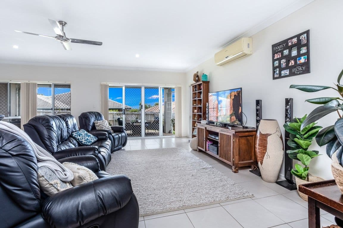 18 Lilly Anna Lane, Narangba QLD 4504, Narangba - Thumbnail 5
