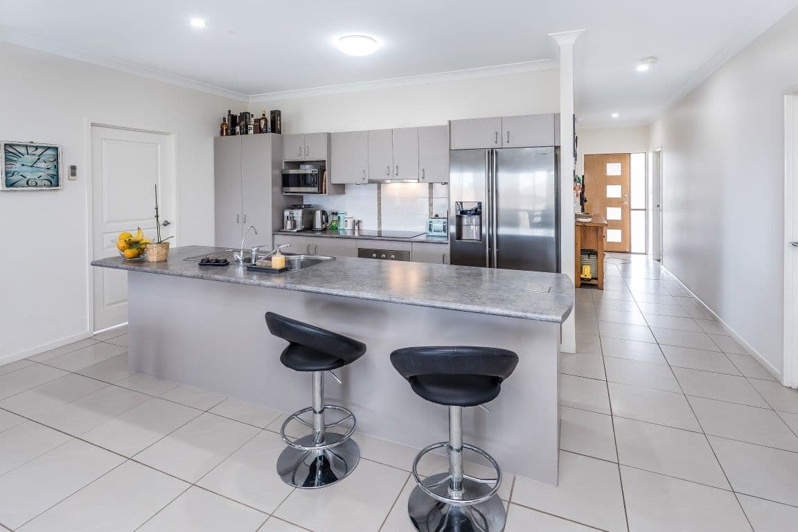 18 Lilly Anna Lane, Narangba QLD 4504, Narangba - Thumbnail 6