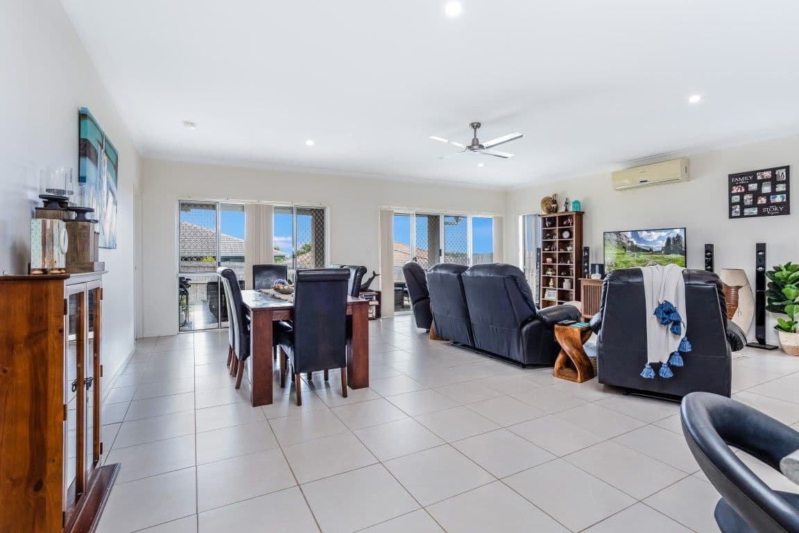 18 Lilly Anna Lane, Narangba QLD 4504, Narangba - Thumbnail 7