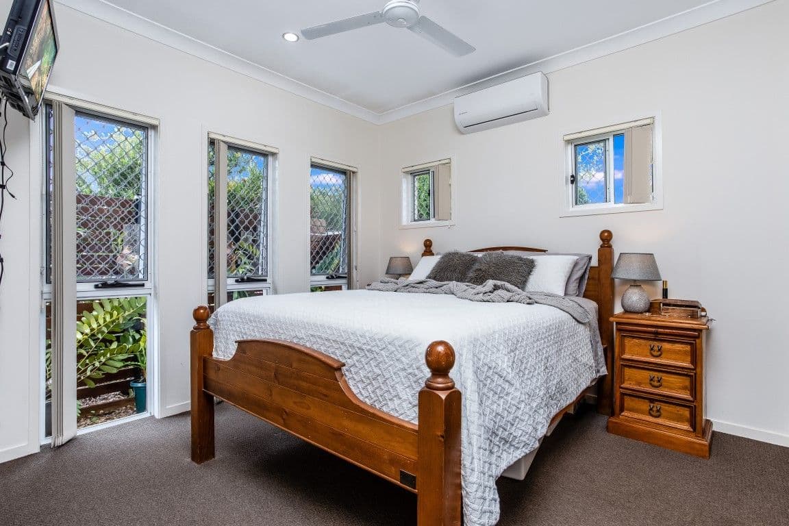 18 Lilly Anna Lane, Narangba QLD 4504, Narangba - Thumbnail 8