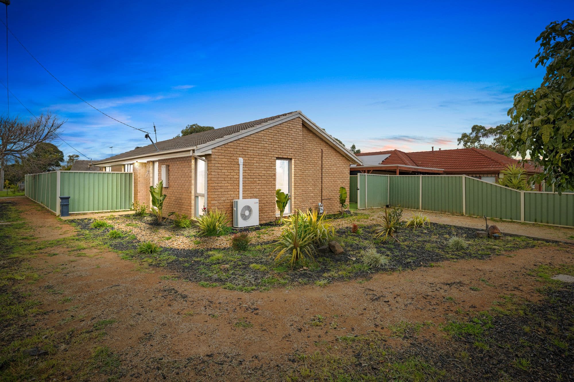 72 Brougham Avenue, Wyndham Vale VIC 3024, Wyndham Vale - Image 1