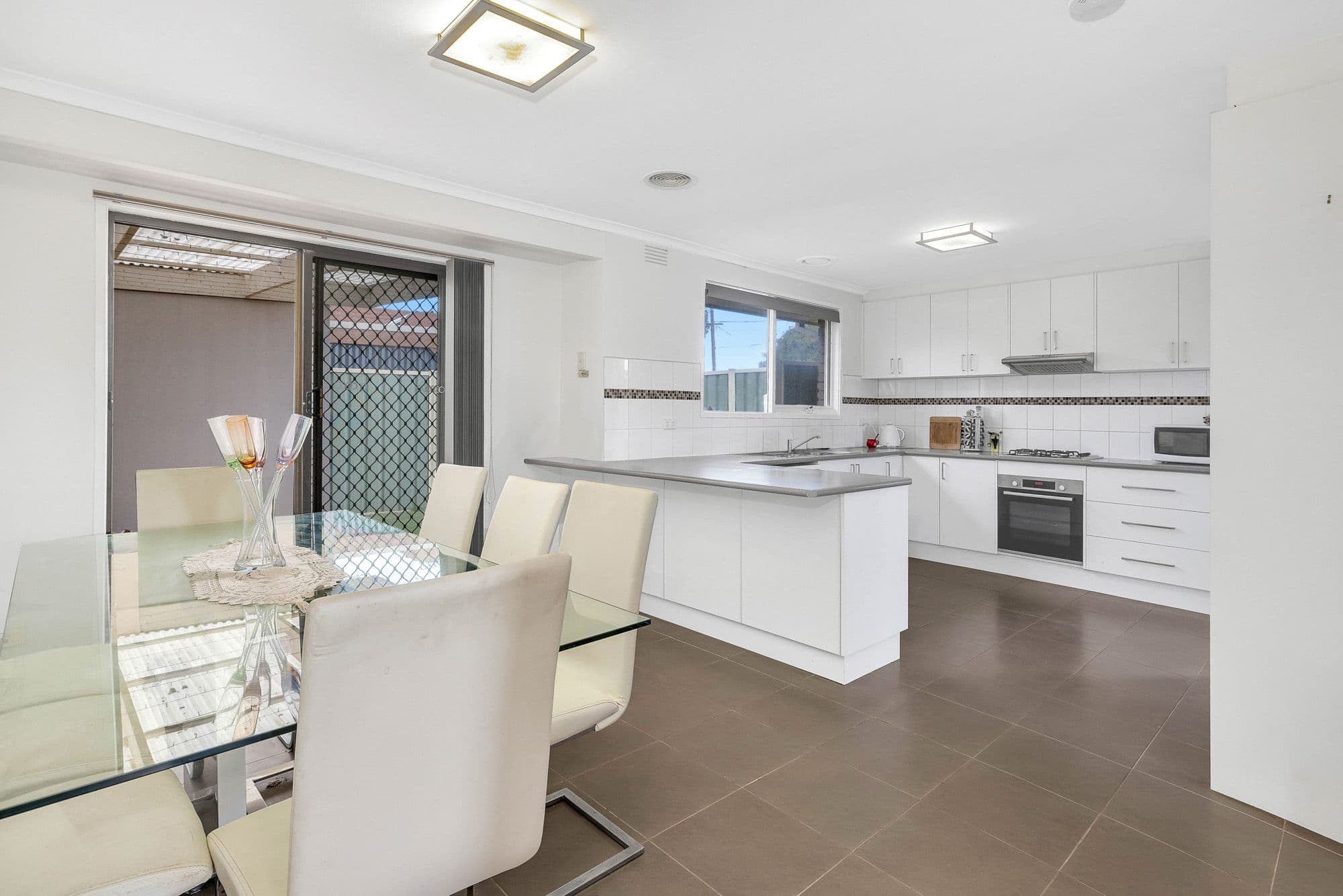 72 Brougham Avenue, Wyndham Vale VIC 3024, Wyndham Vale - Thumbnail 3